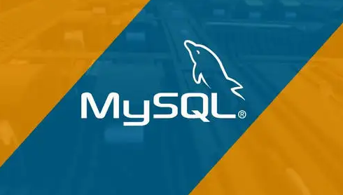 MySql批量替换数据内容的代码